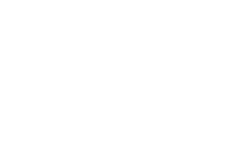 事業紹介