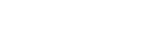 使いやすいペーストタイプ