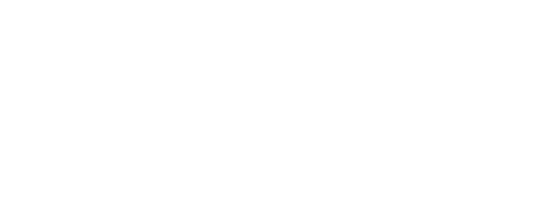 Smile食卓に笑顔を＋